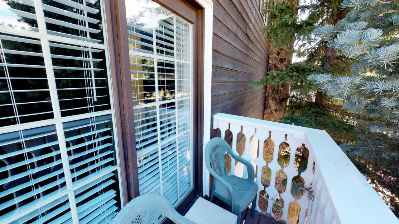 レッドリバーClaim Jumper 8 Townhouse With High Speed Wifiアパートメント エクステリア 写真